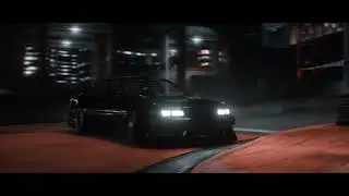 GTA 5 | FiveM | F**k a B**ch' Face