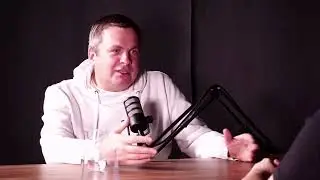 Селекционер академии Чертаново Селиванов о важности  упорства и трудолюбия в спорте