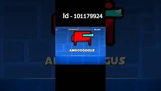 amogusඞ 