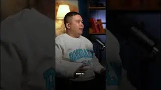 МЫ ИЩЕМ ПАРТНЕРОВ ПО ПРОДАЖЕ НЕДВИЖИМОСТИ