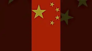 My favorite country #ussr #russia #europe #france #usa #germany#ukraine #china #war