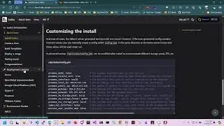 Security Home Lab automation w/ LUDUS