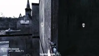 lag pow (200 ping) :))