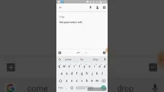 Learn how to switch account in google chrome | YOUR ASSISTANCE 😋