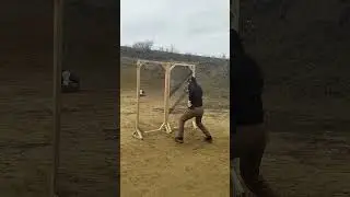 суботне тренування