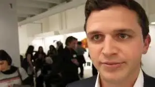David @ Soho Photo Gallery