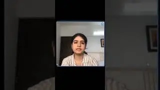 She got 200% hike #shorts