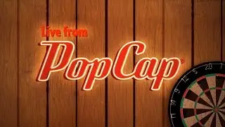 Community Play and Strategy Decks | Live From PopCap