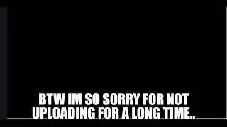 10 subs