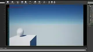 Learning Programming - What It's Like For Me