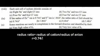 Adamjee college xi chemistry 2024| solved mcqs| @mdcattest
