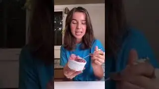 🌈AITA ICE CREAM STORYTIME🌈