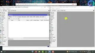 43 L2 VPN || EoIP VPN in Mikrotik || Shohag IT Village