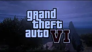 GTA VI download free