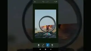 new Editing video Rahul Editing 😘 ring romantic love 😘 photo editing