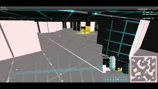 [ Unity 3D ] - Basic AI 2.0