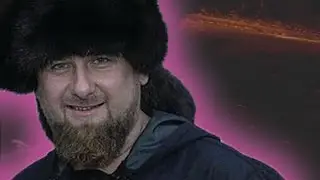 #СКОРОСЕНТЯБРЬ