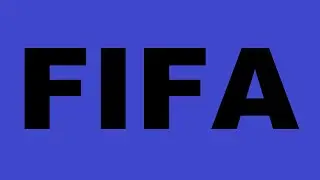 FIFA 15 _ Squad Builder #01