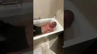 Vlog #ACA174 весогонка