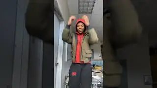 This beat goes hard 🔥 