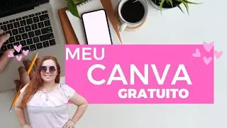 Canva