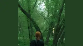 что же я сделал не так?