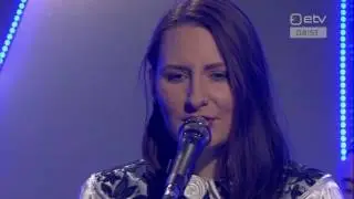 MARIA STUART 
