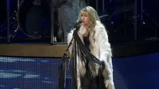 Stevie Nicks - Moonlight (A Vampire's Dream) (Stevie Nicks #24KaratConcert) | In Cinemas Oct 21 & 25
