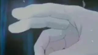 Itachi x Sasuke amv//Alight motion edit