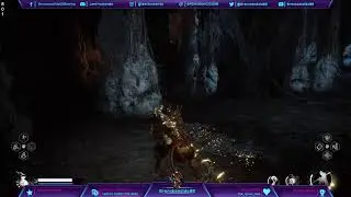 Black Myth: Wukong//Part 13.5