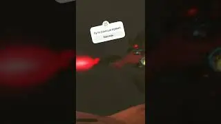 Одна и тажа картина