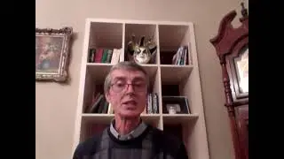 Село Ивановка (Азербайджан). Молокане