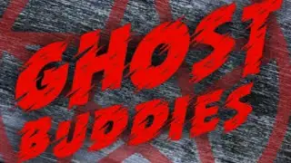 Halloween Spooktacular  (O.F.C. Halloween Special 2021)