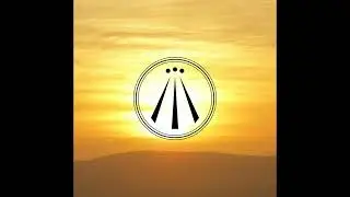 Isle of Wight Order of Druids update