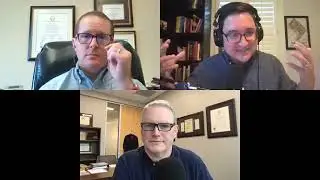Jonah Perlin: Know Your Audience