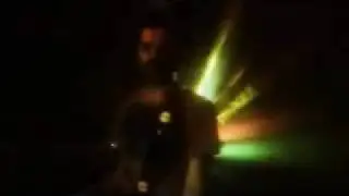 Kreş - Ben hağla seninim ( Video Klip )