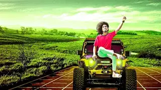 fantasy photo car manuplation effects|tutorial |PHOTOSHOP CC 2020|#imagemanuplationeffects##|