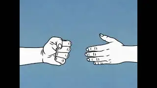 Entre Quatre Peurs (COVID19) [Poème de Mingolove]