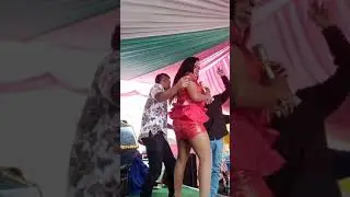 ocha tingtonk   goyang hot d goyangin btondong