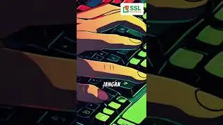 Website diserang Hacker, Ini Hal Pertama Yang Harus Dilakukan!!