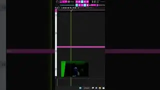 How to make simple dark loops for EST Gee #producer #flstudio #shorts #estgeetypebeat #estgee