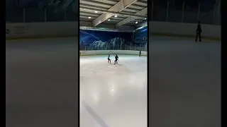 Как вам такое?😅😉💙