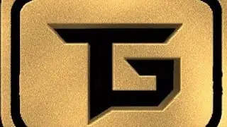 Techno Gamerz Instagram Account | 571K Followers And Posts , Stories |iNFRA