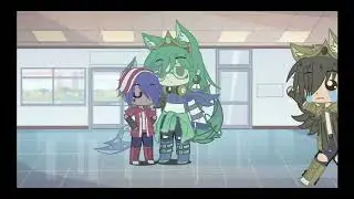 sugar crash but different||gachaclub malaysia