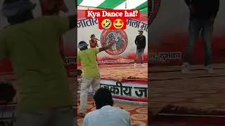 shorts santhali video #dumka #santali #viral #viralvideo #video