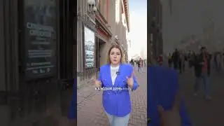 Почему КАЖДОМУ важно быть спикером?