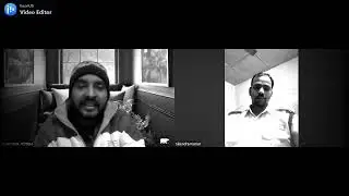 Renatus Wellness leaders Short Interview || with short application Review