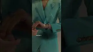 Как регулярно вести блог 