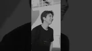 Tell me, Do you feel the love ♡ #shorts