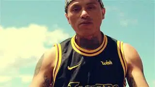 DANCEHALL SEÑORITA (❌RATAFARAY❌)